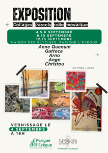 arts-totems-exposition-glycines-2026
